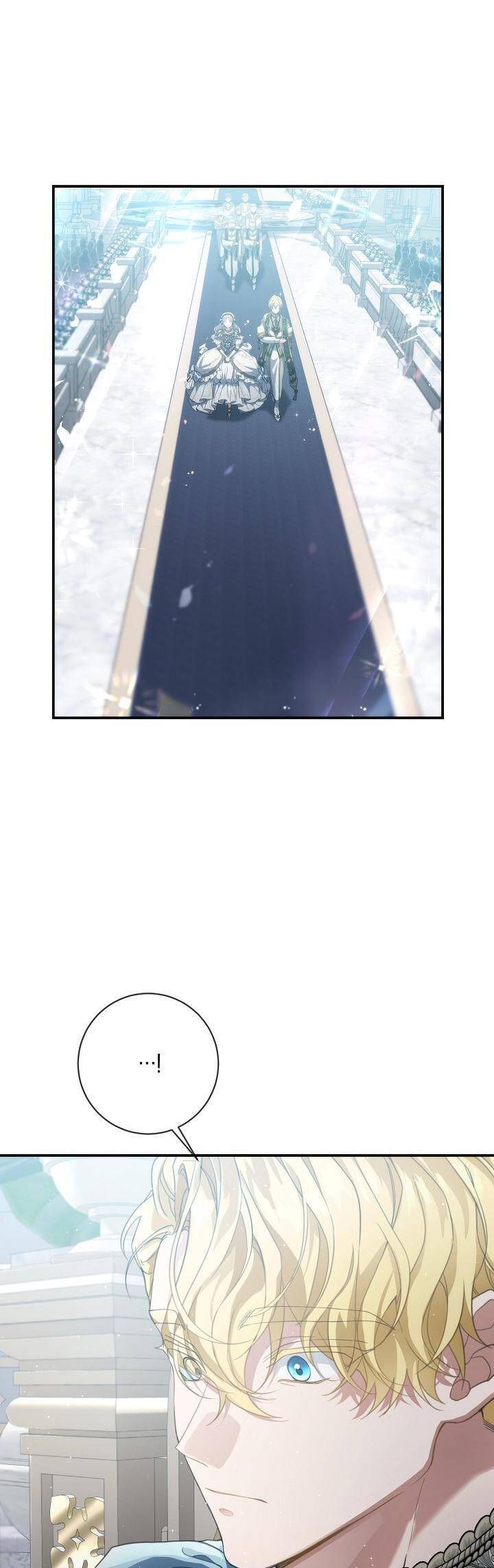 đọc truyện Hướng Về Ánh Dương Lần Nữa Chương 55 ảnh 25 tại Thiên Thai Truyện