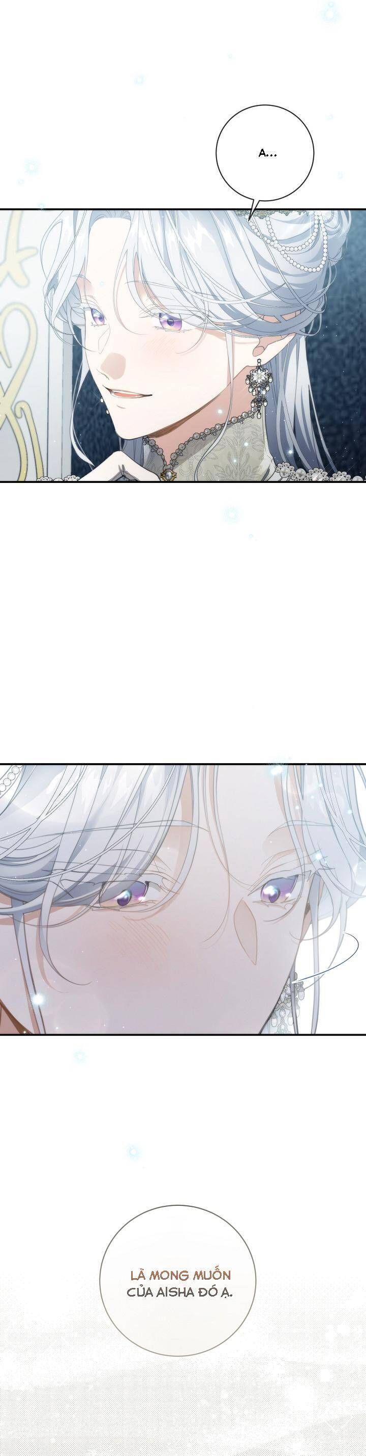 đọc truyện Hướng Về Ánh Dương Lần Nữa Chương 55 ảnh 28 tại Thiên Thai Truyện