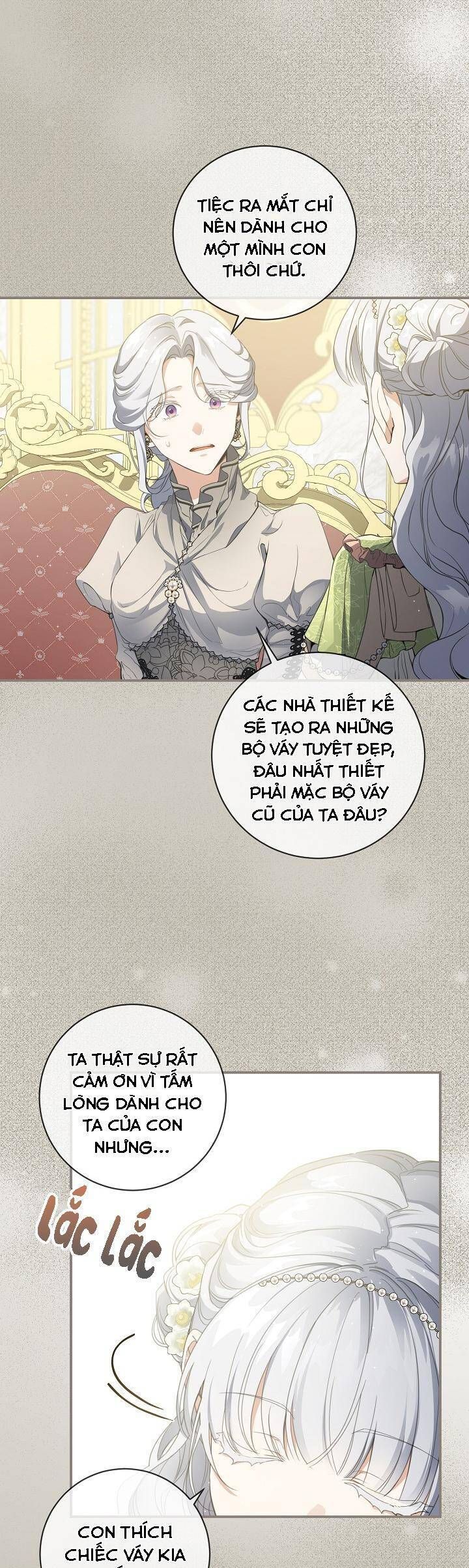 đọc truyện Hướng Về Ánh Dương Lần Nữa Chương 55 ảnh 30 tại Thiên Thai Truyện