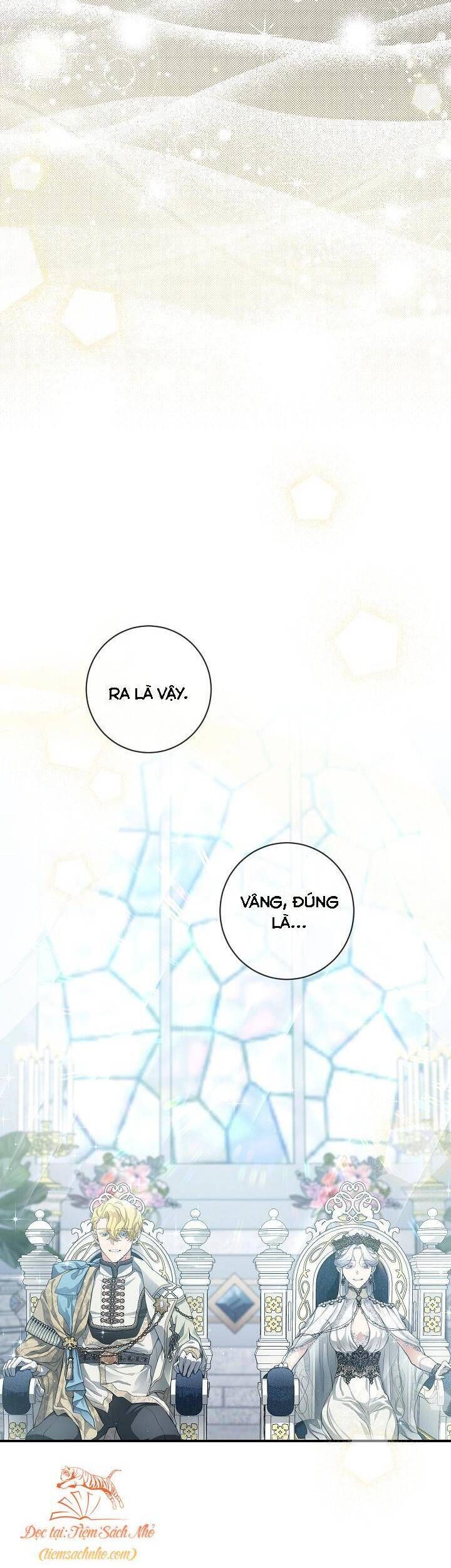 đọc truyện Hướng Về Ánh Dương Lần Nữa Chương 55 ảnh 35 tại Thiên Thai Truyện