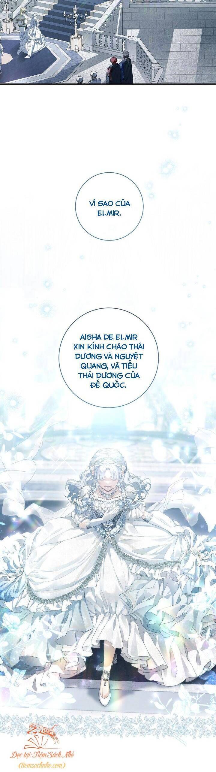 đọc truyện Hướng Về Ánh Dương Lần Nữa Chương 55 ảnh 37 tại Thiên Thai Truyện