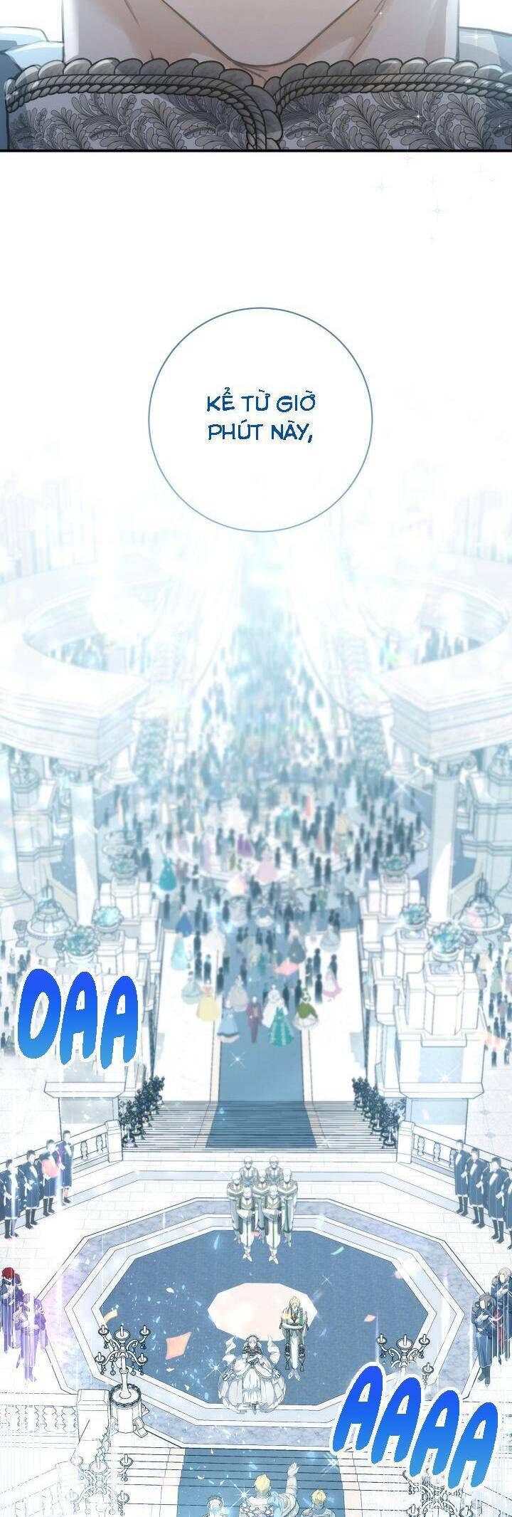 đọc truyện Hướng Về Ánh Dương Lần Nữa Chương 55 ảnh 42 tại Thiên Thai Truyện