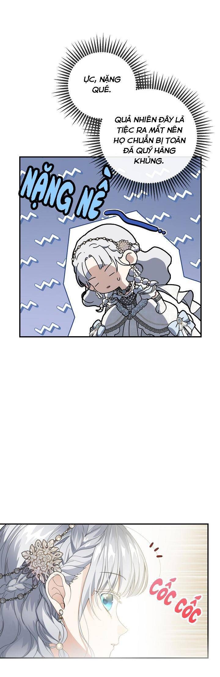 đọc truyện Hướng Về Ánh Dương Lần Nữa Chương 55 ảnh 7 tại Thiên Thai Truyện