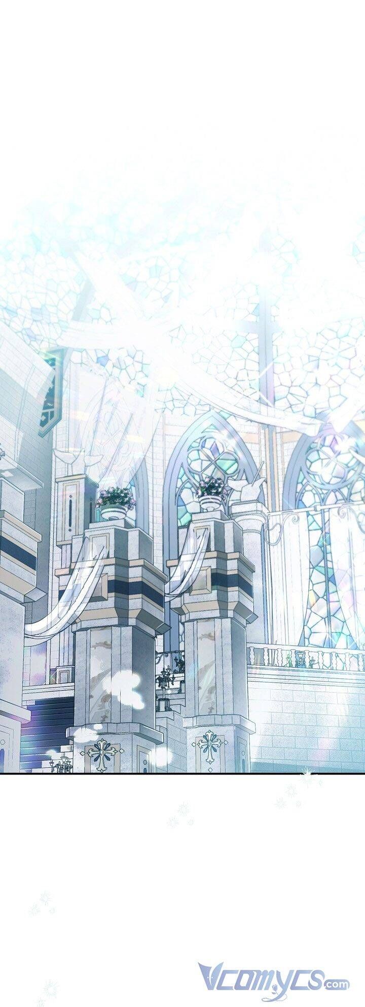 đọc truyện Hướng Về Ánh Dương Lần Nữa Chương 56 ảnh 3 tại Thiên Thai Truyện