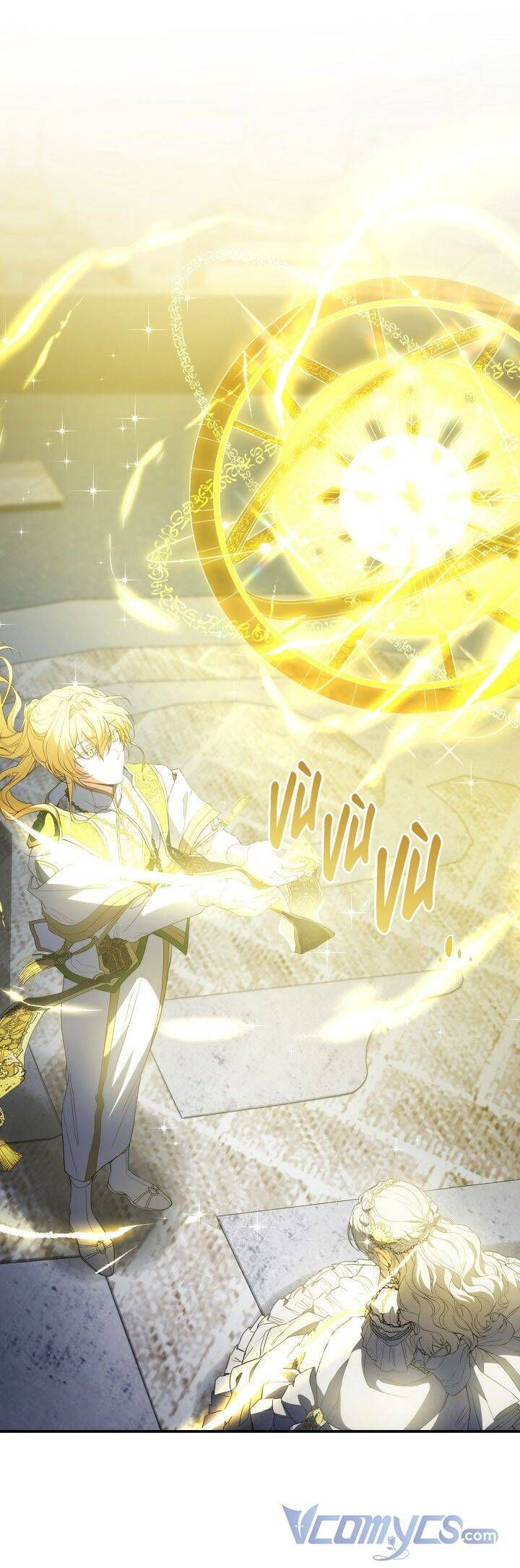 đọc truyện Hướng Về Ánh Dương Lần Nữa Chương 56 ảnh 12 tại Thiên Thai Truyện