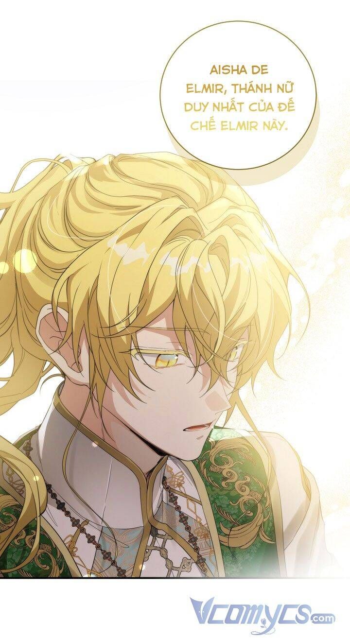 đọc truyện Hướng Về Ánh Dương Lần Nữa Chương 56 ảnh 13 tại Thiên Thai Truyện