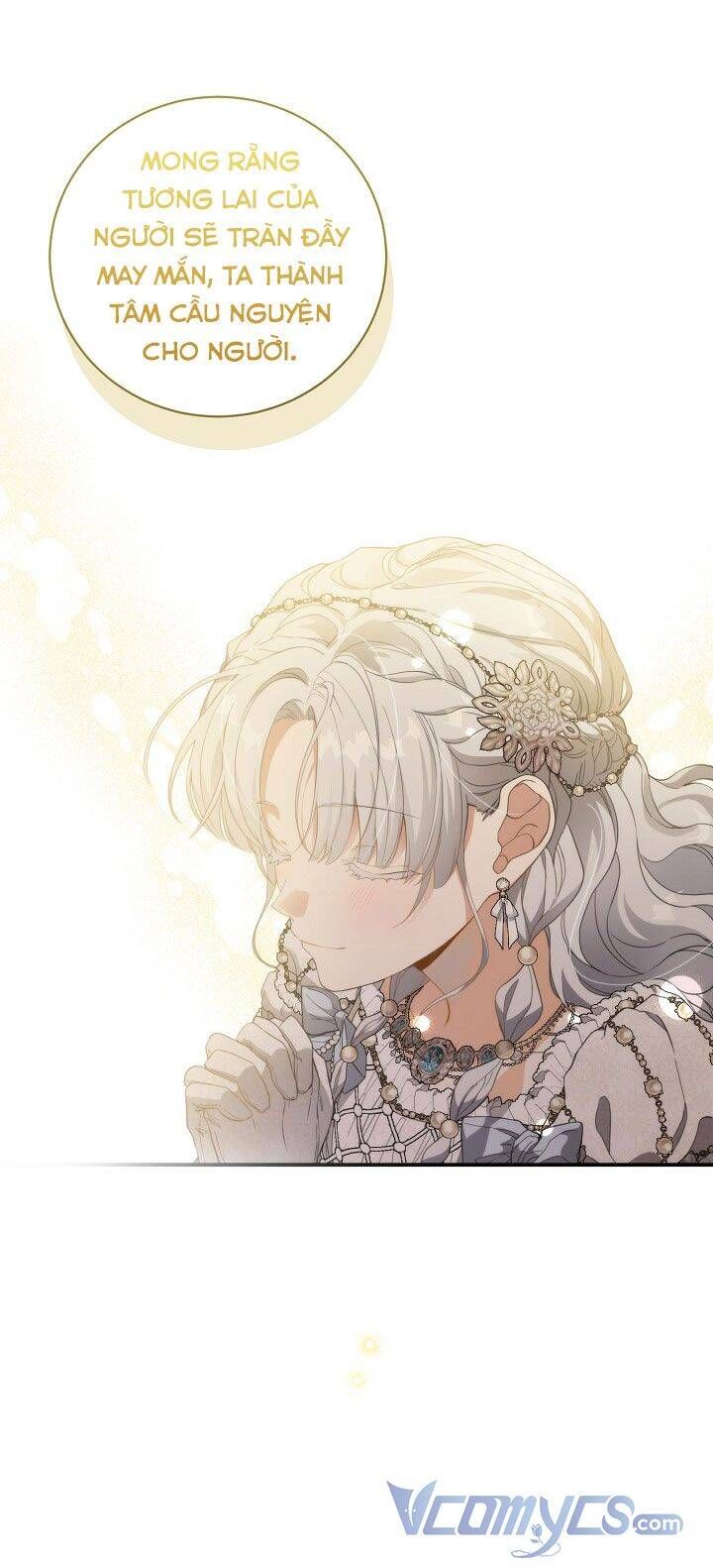 đọc truyện Hướng Về Ánh Dương Lần Nữa Chương 56 ảnh 14 tại Thiên Thai Truyện