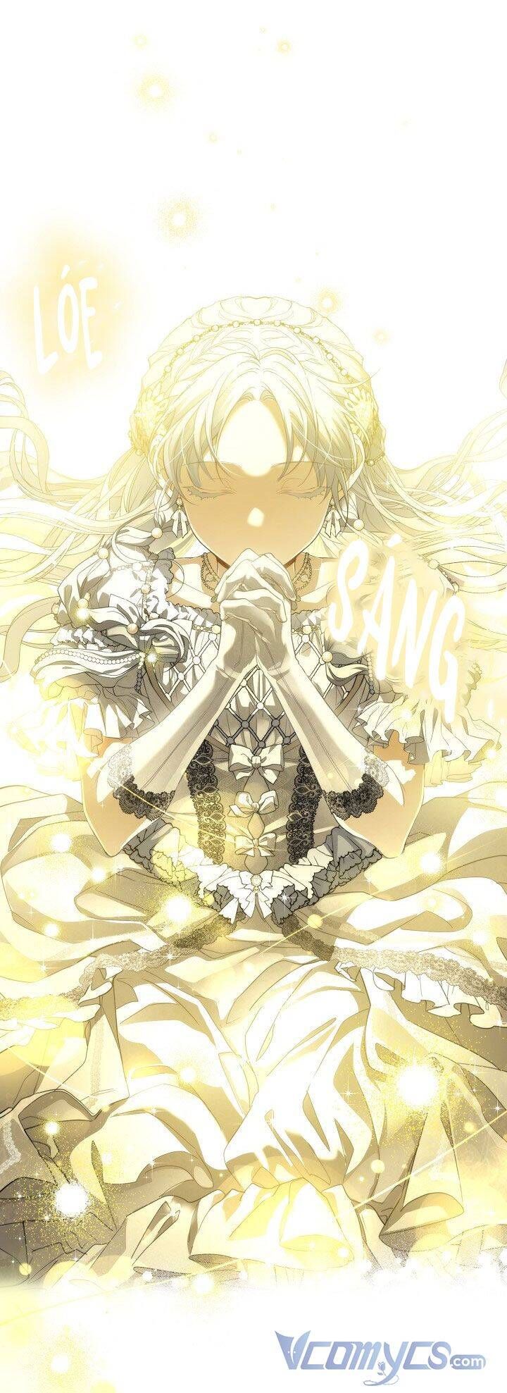 đọc truyện Hướng Về Ánh Dương Lần Nữa Chương 56 ảnh 15 tại Thiên Thai Truyện