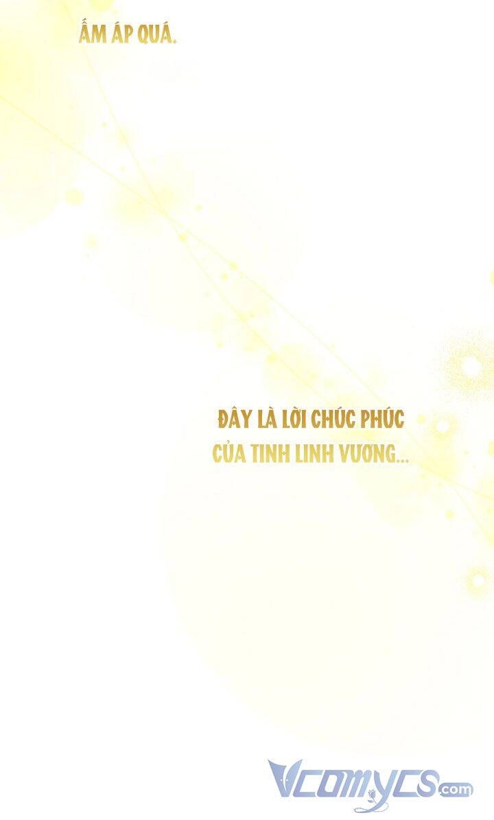 đọc truyện Hướng Về Ánh Dương Lần Nữa Chương 56 ảnh 16 tại Thiên Thai Truyện