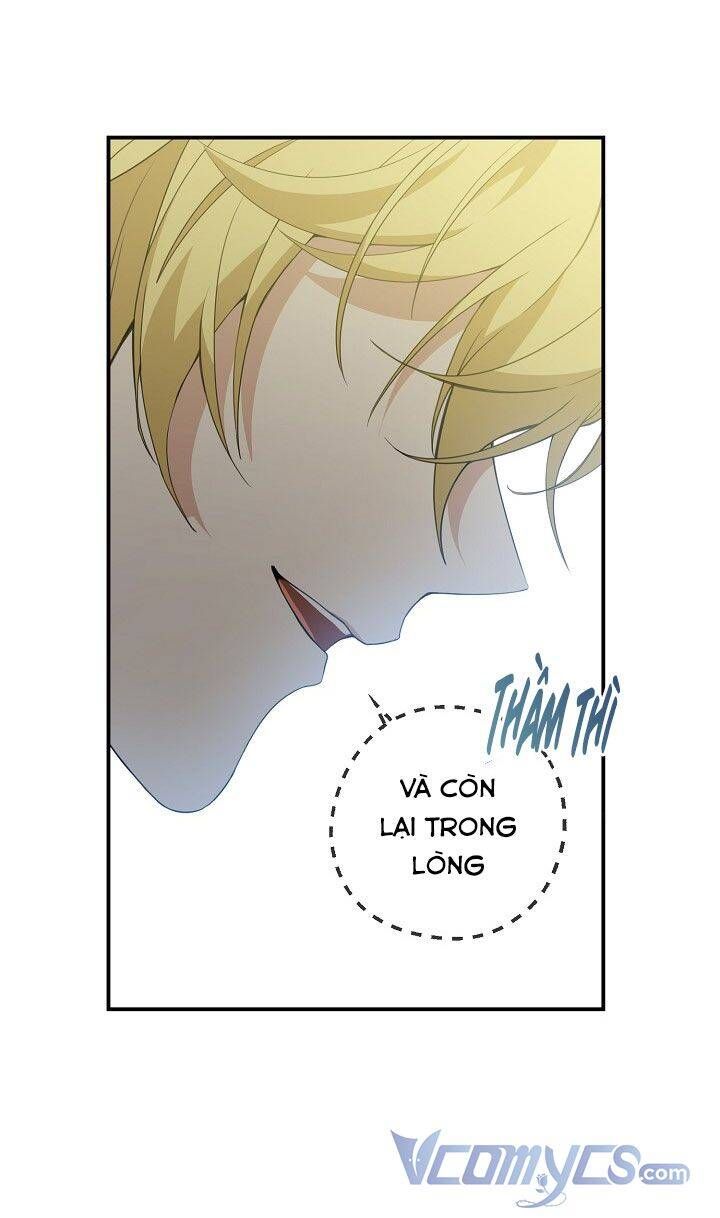 đọc truyện Hướng Về Ánh Dương Lần Nữa Chương 56 ảnh 17 tại Thiên Thai Truyện