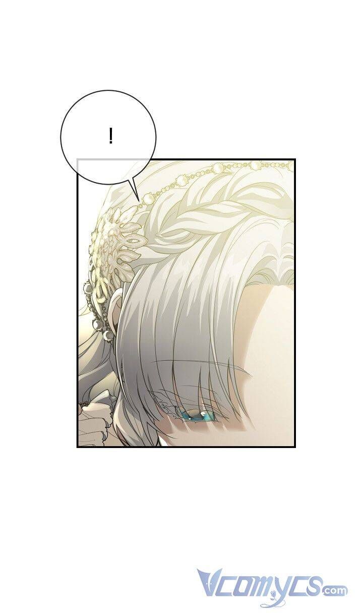 đọc truyện Hướng Về Ánh Dương Lần Nữa Chương 56 ảnh 18 tại Thiên Thai Truyện