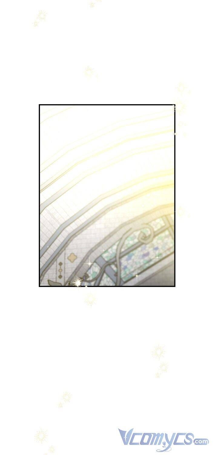 đọc truyện Hướng Về Ánh Dương Lần Nữa Chương 56 ảnh 20 tại Thiên Thai Truyện