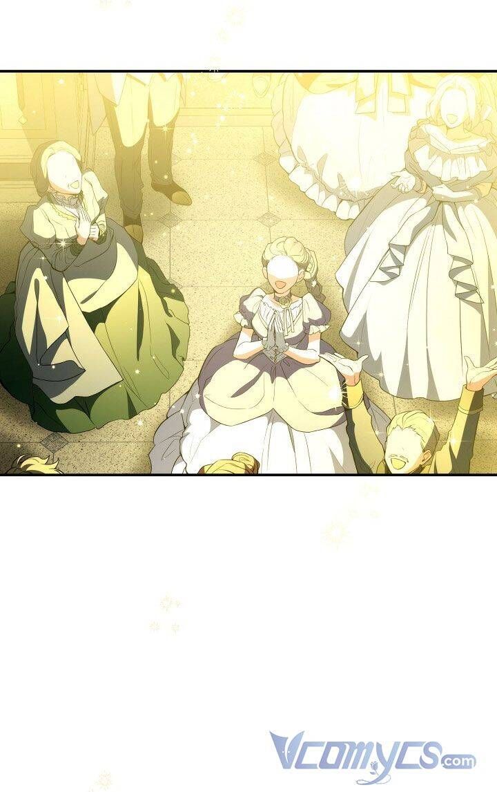 đọc truyện Hướng Về Ánh Dương Lần Nữa Chương 56 ảnh 21 tại Thiên Thai Truyện