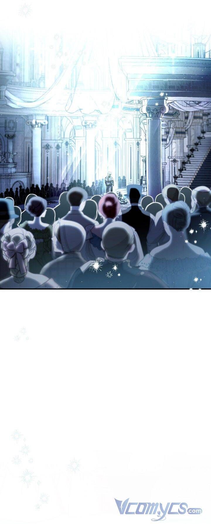 đọc truyện Hướng Về Ánh Dương Lần Nữa Chương 56 ảnh 4 tại Thiên Thai Truyện