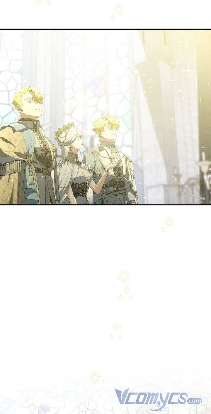 đọc truyện Hướng Về Ánh Dương Lần Nữa Chương 56 ảnh 22 tại Thiên Thai Truyện