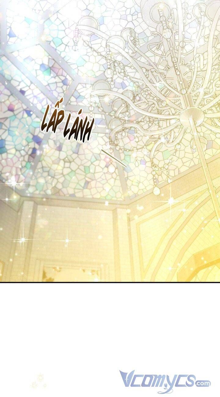 đọc truyện Hướng Về Ánh Dương Lần Nữa Chương 56 ảnh 23 tại Thiên Thai Truyện