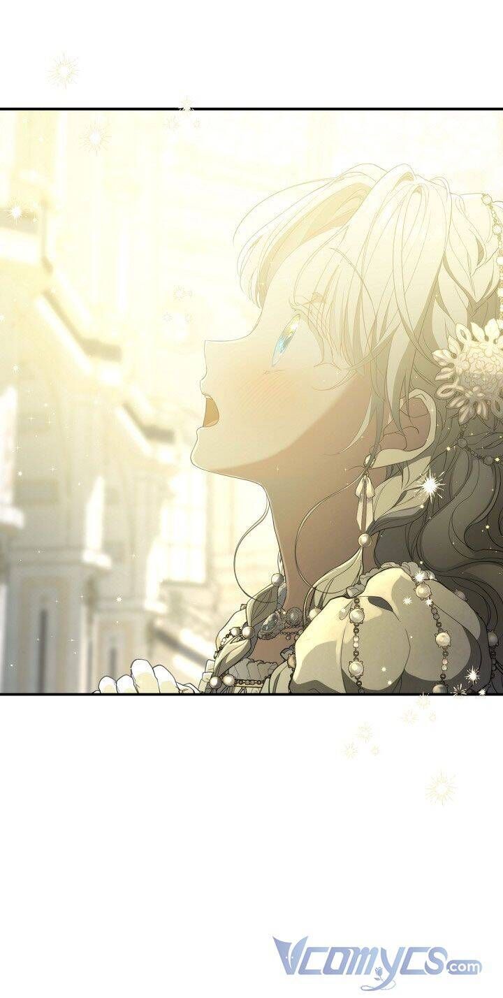 đọc truyện Hướng Về Ánh Dương Lần Nữa Chương 56 ảnh 24 tại Thiên Thai Truyện