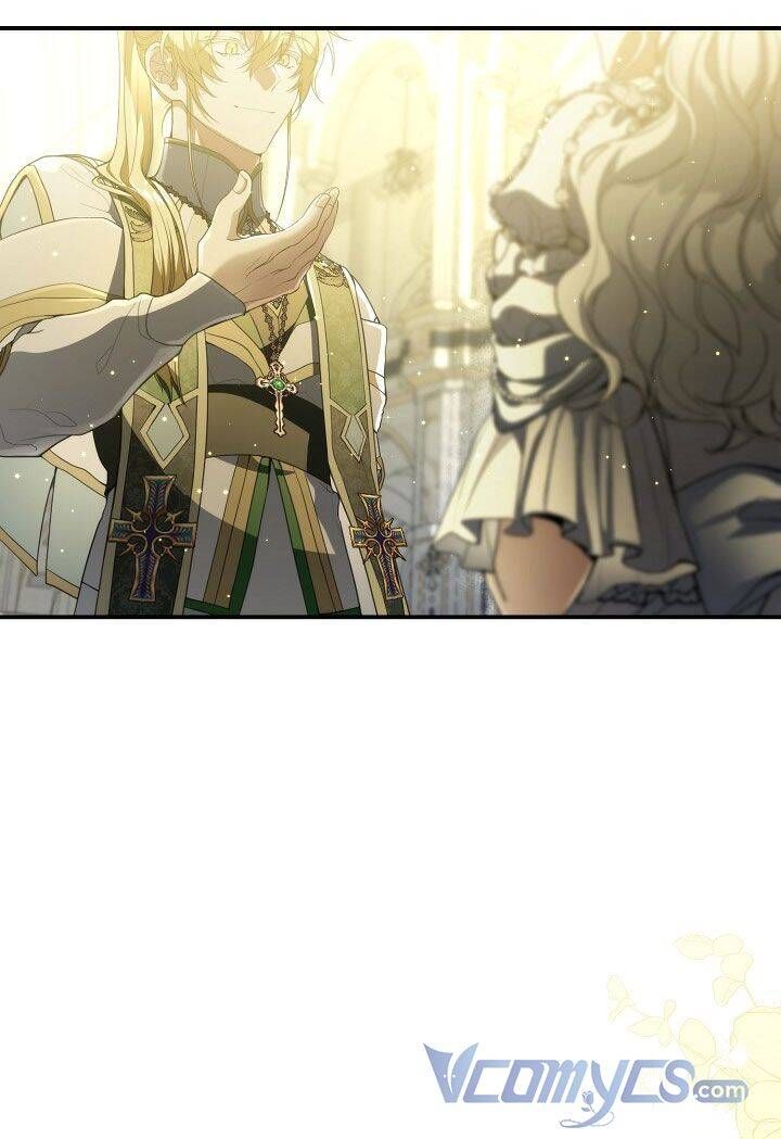 đọc truyện Hướng Về Ánh Dương Lần Nữa Chương 56 ảnh 25 tại Thiên Thai Truyện