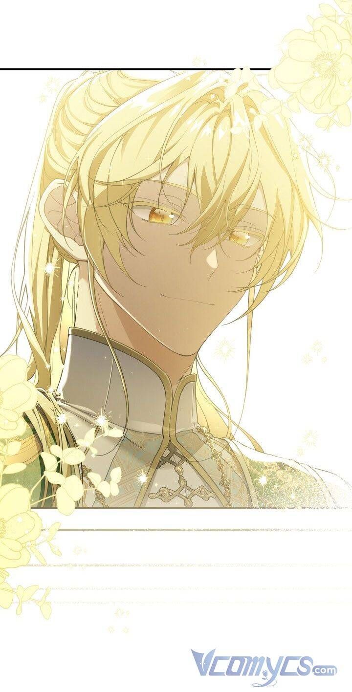 đọc truyện Hướng Về Ánh Dương Lần Nữa Chương 56 ảnh 26 tại Thiên Thai Truyện