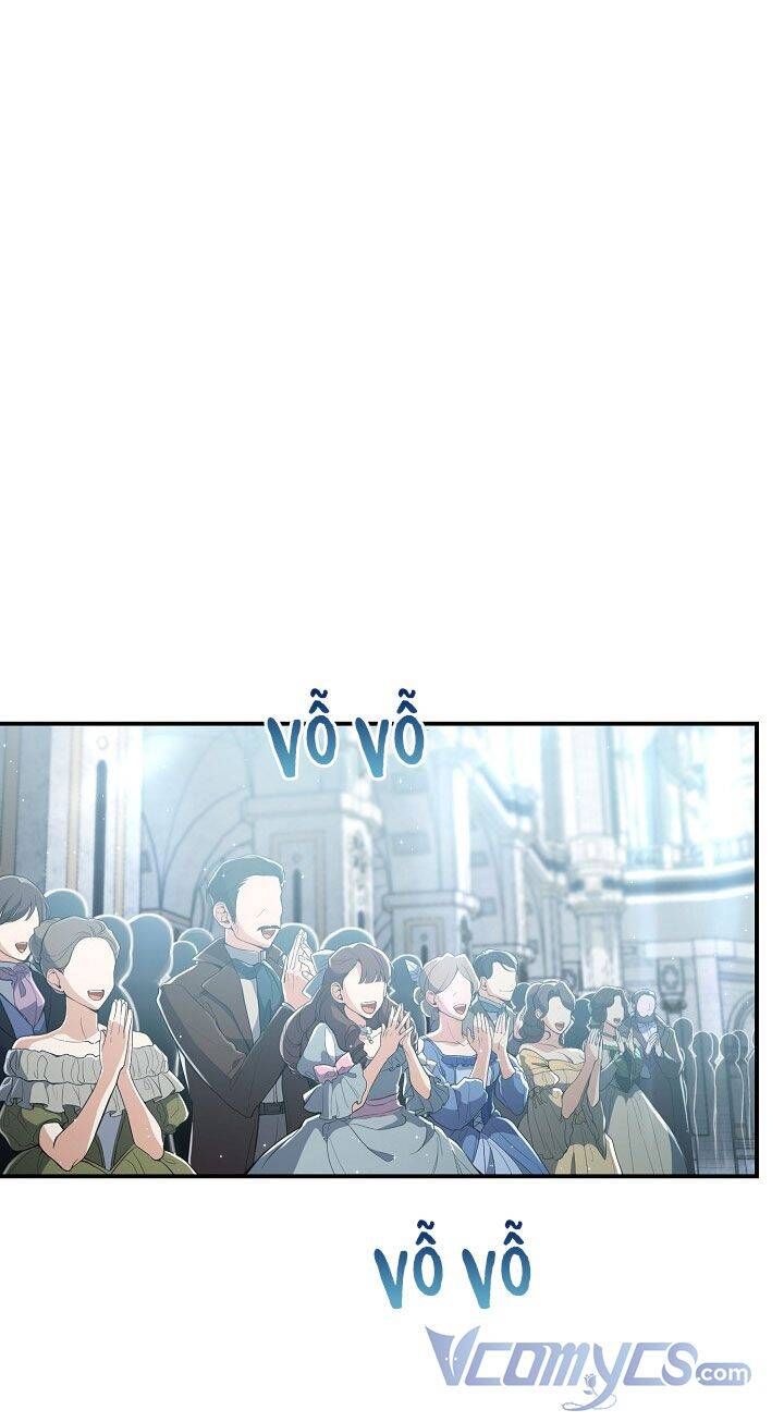 đọc truyện Hướng Về Ánh Dương Lần Nữa Chương 56 ảnh 27 tại Thiên Thai Truyện