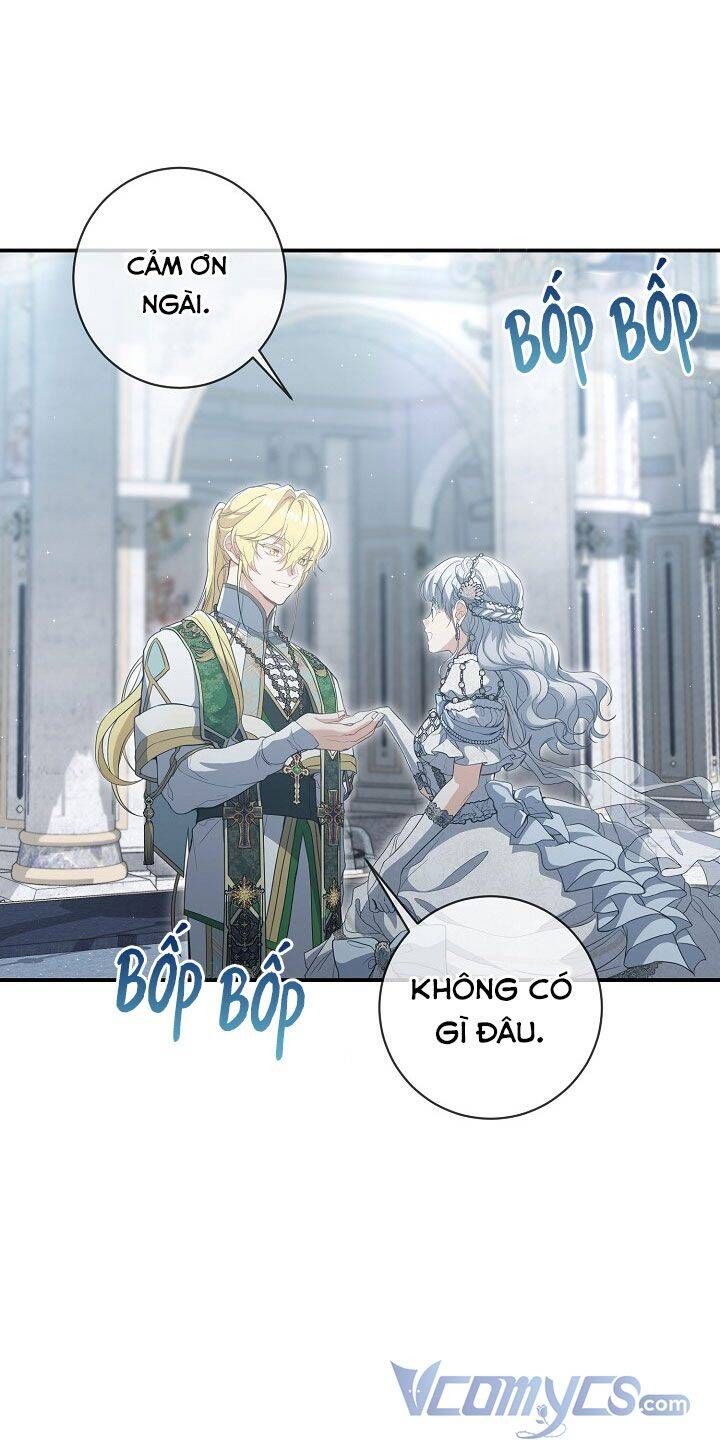 đọc truyện Hướng Về Ánh Dương Lần Nữa Chương 56 ảnh 28 tại Thiên Thai Truyện