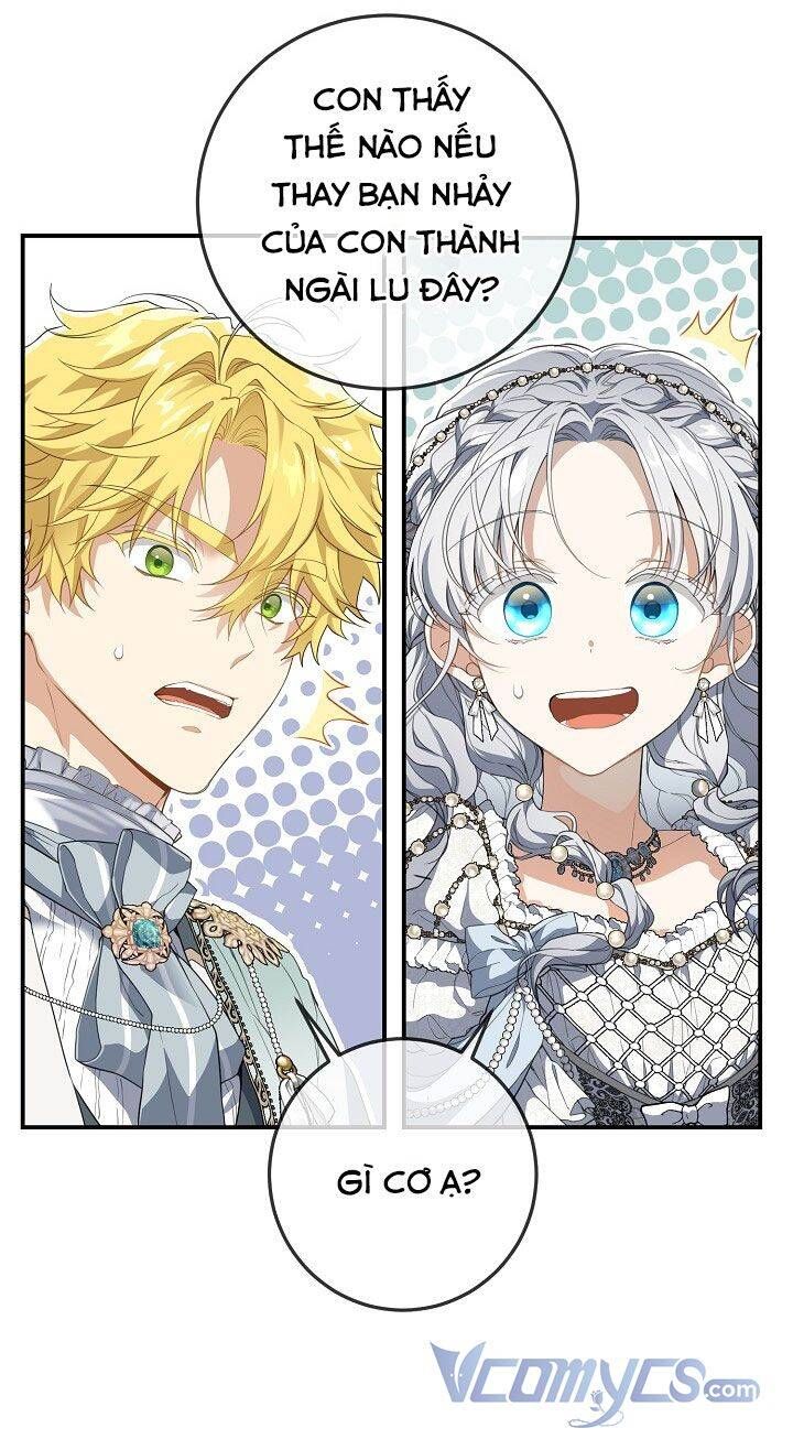 đọc truyện Hướng Về Ánh Dương Lần Nữa Chương 56 ảnh 31 tại Thiên Thai Truyện