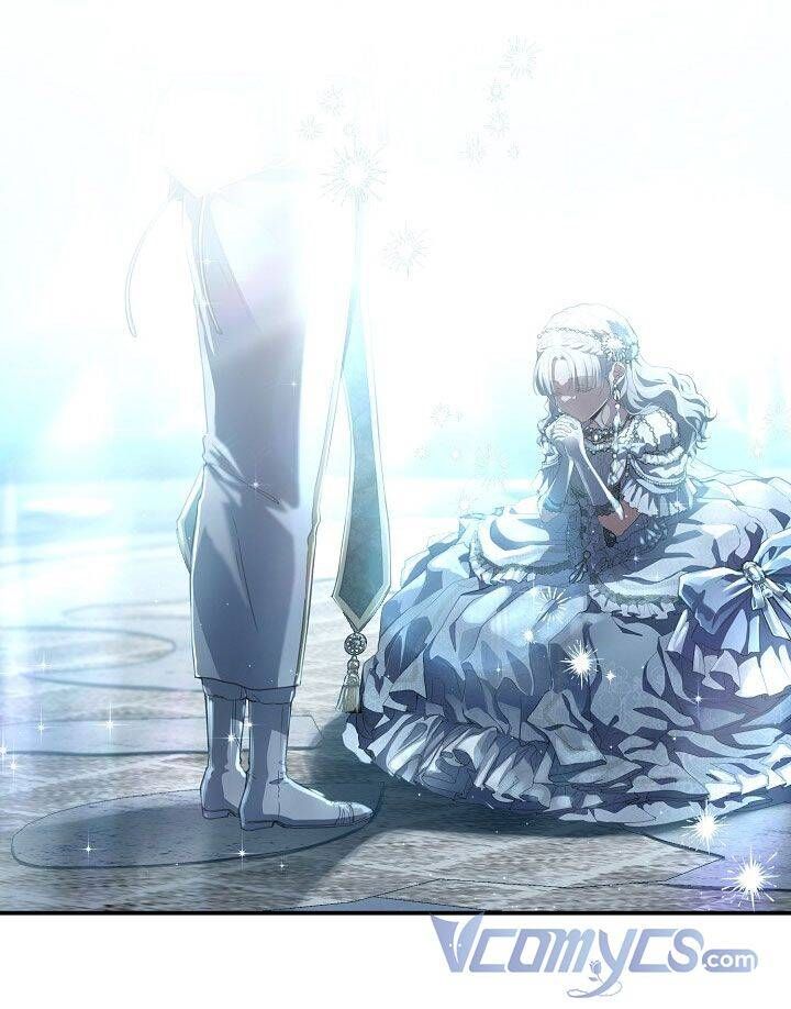 đọc truyện Hướng Về Ánh Dương Lần Nữa Chương 56 ảnh 5 tại Thiên Thai Truyện