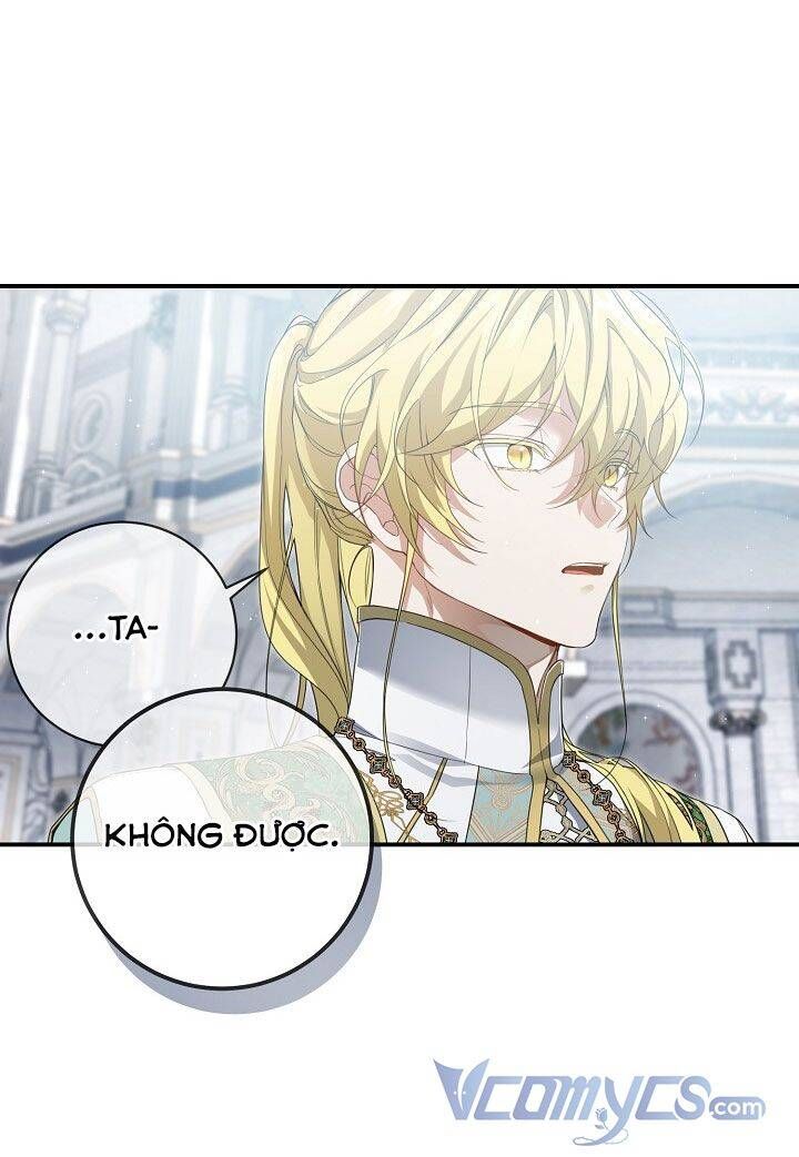 đọc truyện Hướng Về Ánh Dương Lần Nữa Chương 56 ảnh 34 tại Thiên Thai Truyện