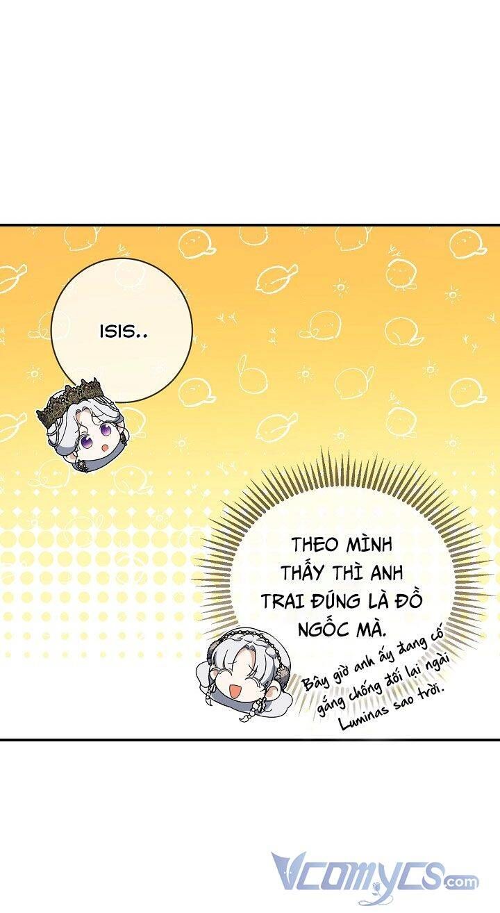 đọc truyện Hướng Về Ánh Dương Lần Nữa Chương 56 ảnh 36 tại Thiên Thai Truyện