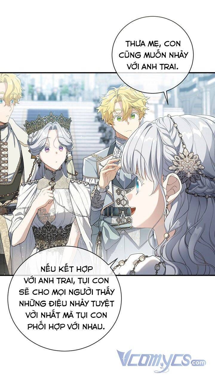 đọc truyện Hướng Về Ánh Dương Lần Nữa Chương 56 ảnh 37 tại Thiên Thai Truyện