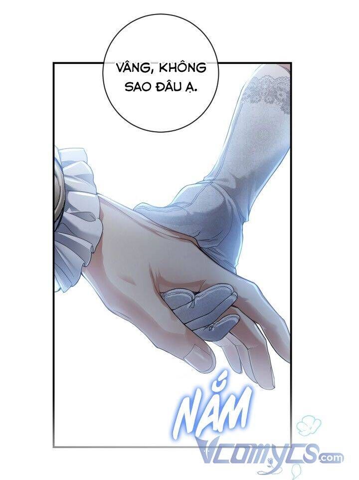 đọc truyện Hướng Về Ánh Dương Lần Nữa Chương 56 ảnh 39 tại Thiên Thai Truyện