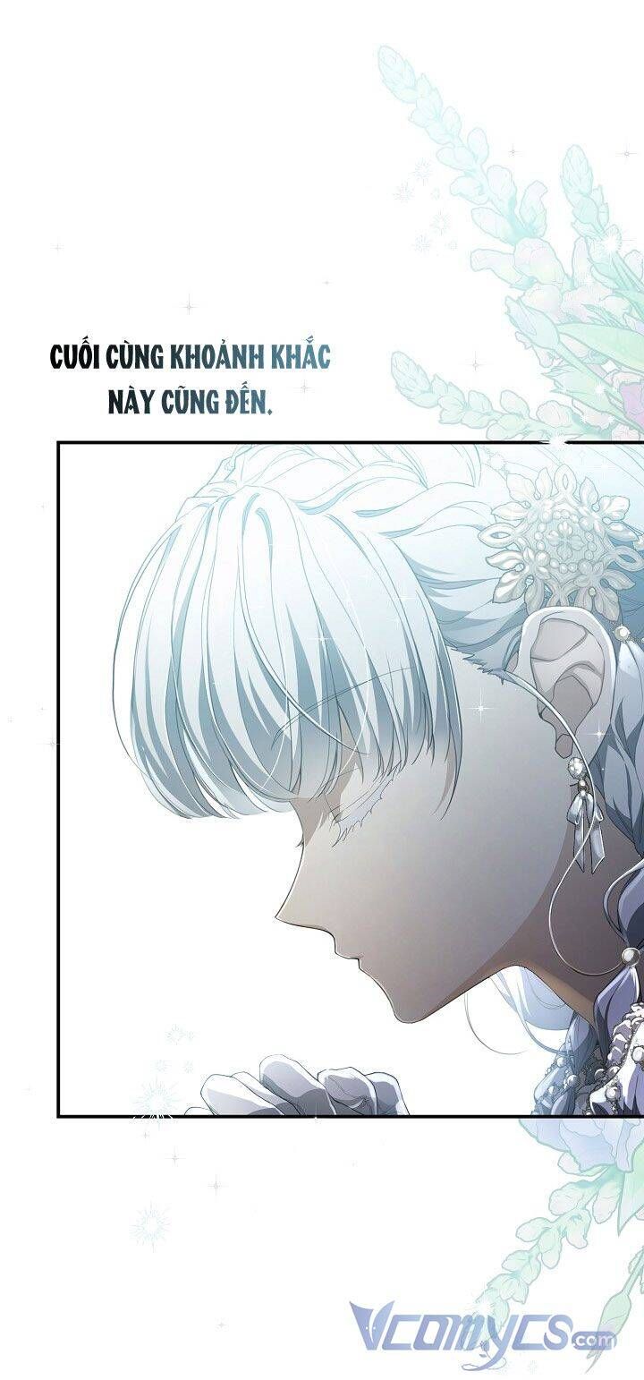 đọc truyện Hướng Về Ánh Dương Lần Nữa Chương 56 ảnh 6 tại Thiên Thai Truyện