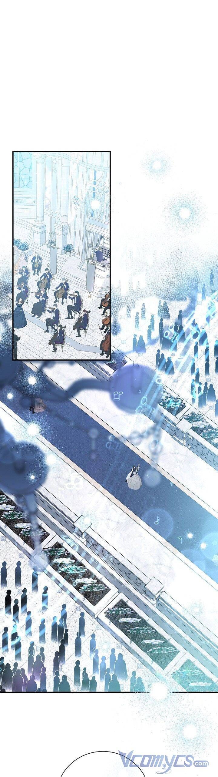 đọc truyện Hướng Về Ánh Dương Lần Nữa Chương 56 ảnh 42 tại Thiên Thai Truyện