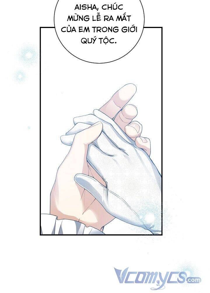 đọc truyện Hướng Về Ánh Dương Lần Nữa Chương 56 ảnh 43 tại Thiên Thai Truyện