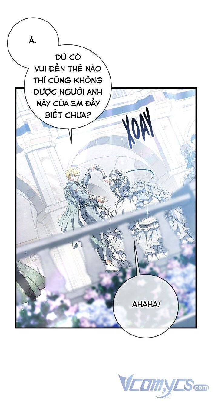 đọc truyện Hướng Về Ánh Dương Lần Nữa Chương 56 ảnh 46 tại Thiên Thai Truyện