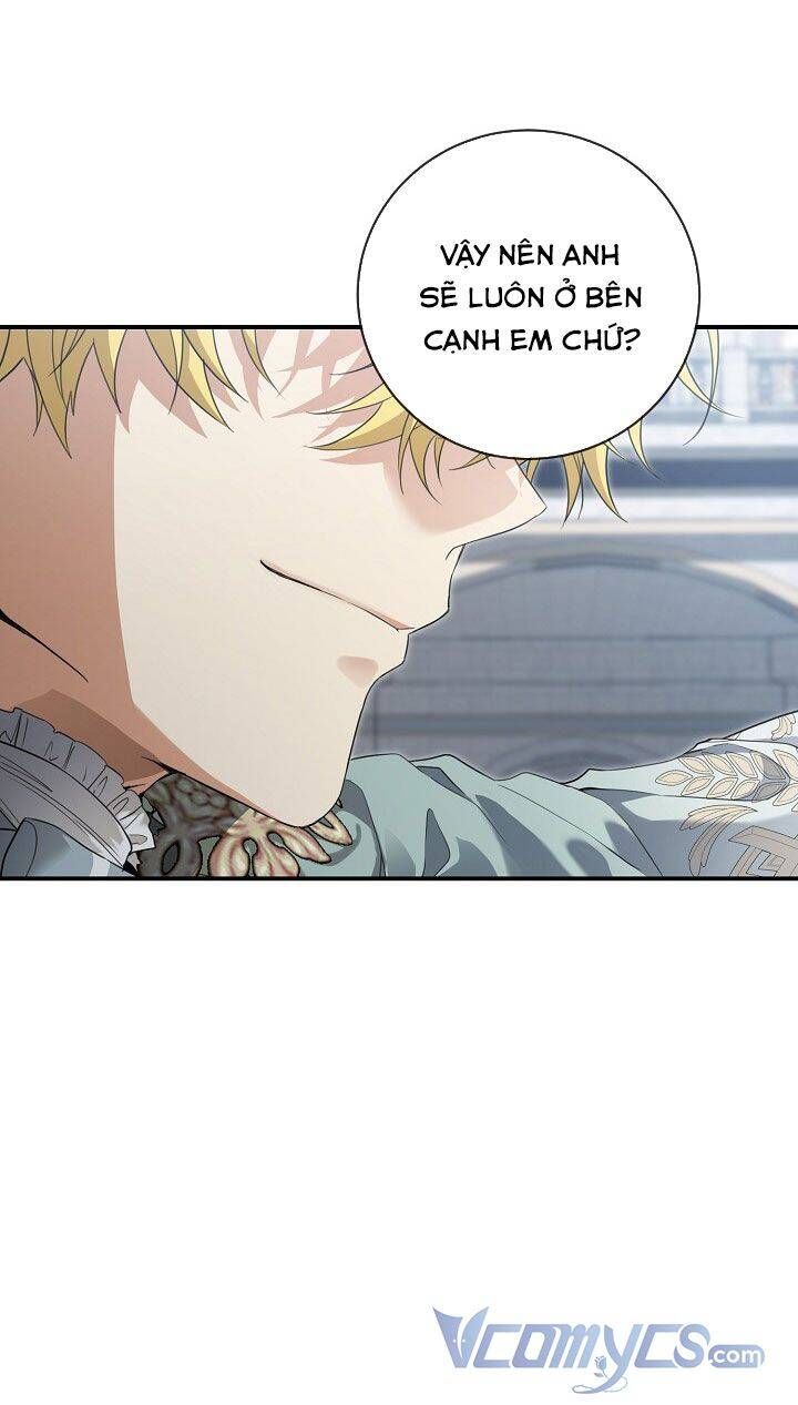 đọc truyện Hướng Về Ánh Dương Lần Nữa Chương 56 ảnh 48 tại Thiên Thai Truyện