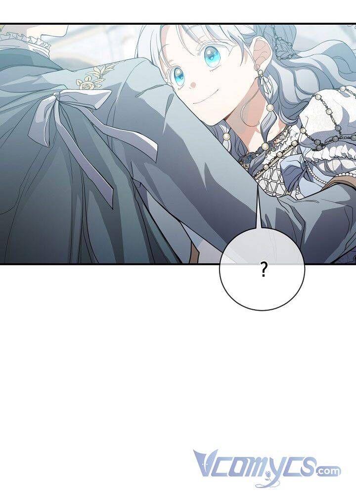 đọc truyện Hướng Về Ánh Dương Lần Nữa Chương 56 ảnh 49 tại Thiên Thai Truyện