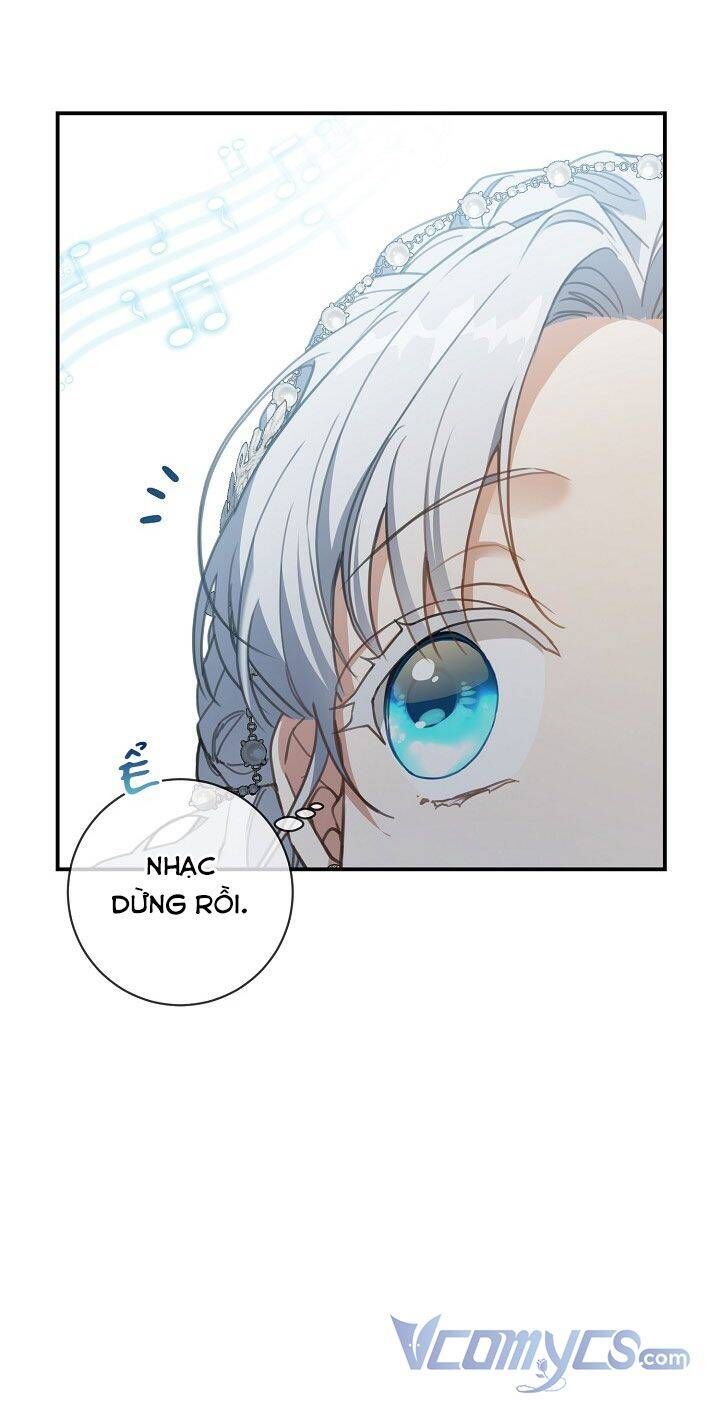 đọc truyện Hướng Về Ánh Dương Lần Nữa Chương 56 ảnh 50 tại Thiên Thai Truyện