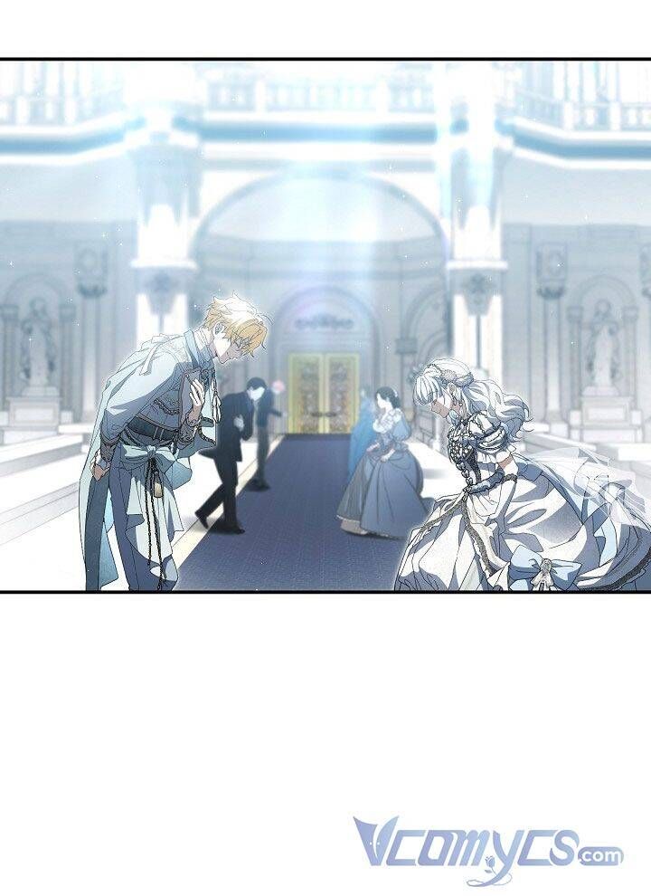 đọc truyện Hướng Về Ánh Dương Lần Nữa Chương 56 ảnh 51 tại Thiên Thai Truyện