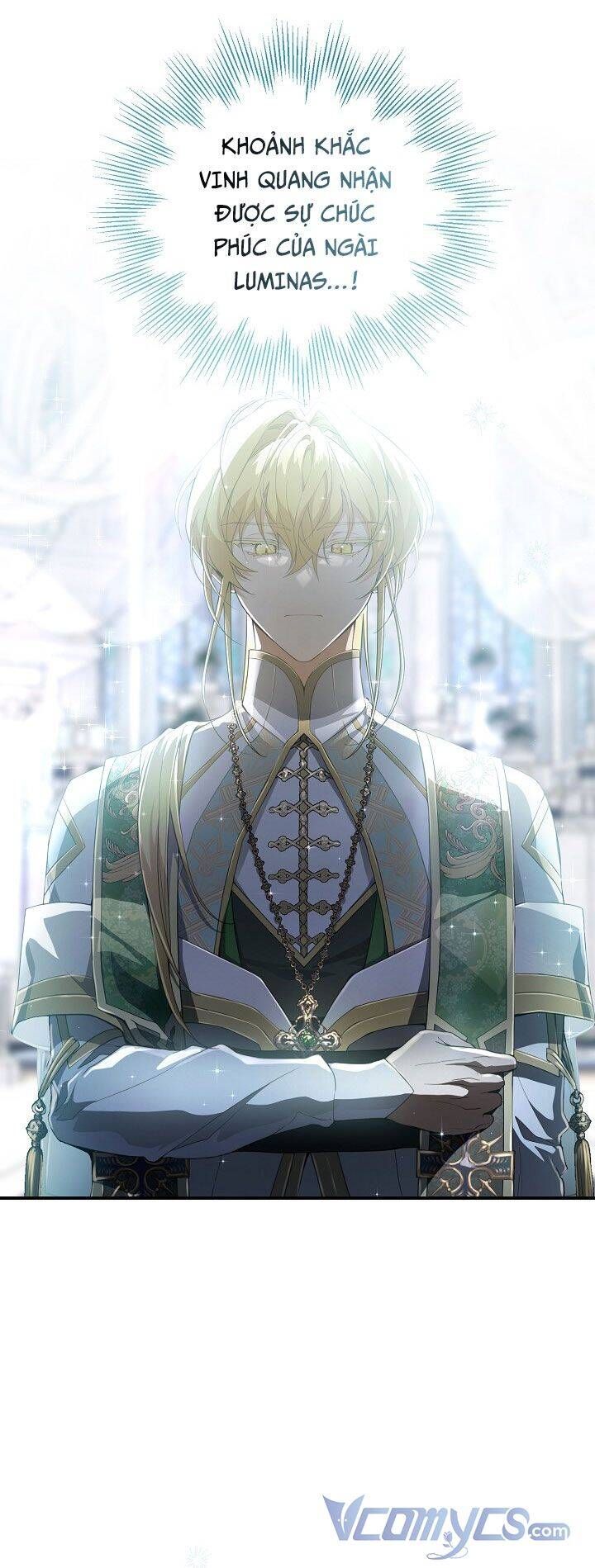 đọc truyện Hướng Về Ánh Dương Lần Nữa Chương 56 ảnh 7 tại Thiên Thai Truyện