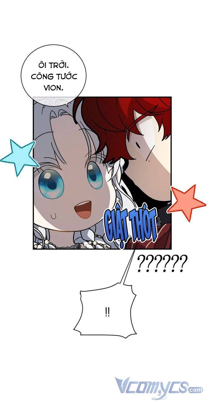 đọc truyện Hướng Về Ánh Dương Lần Nữa Chương 56 ảnh 54 tại Thiên Thai Truyện