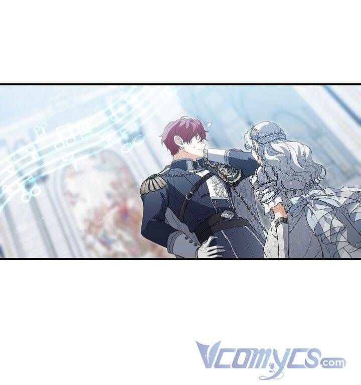 đọc truyện Hướng Về Ánh Dương Lần Nữa Chương 56 ảnh 56 tại Thiên Thai Truyện