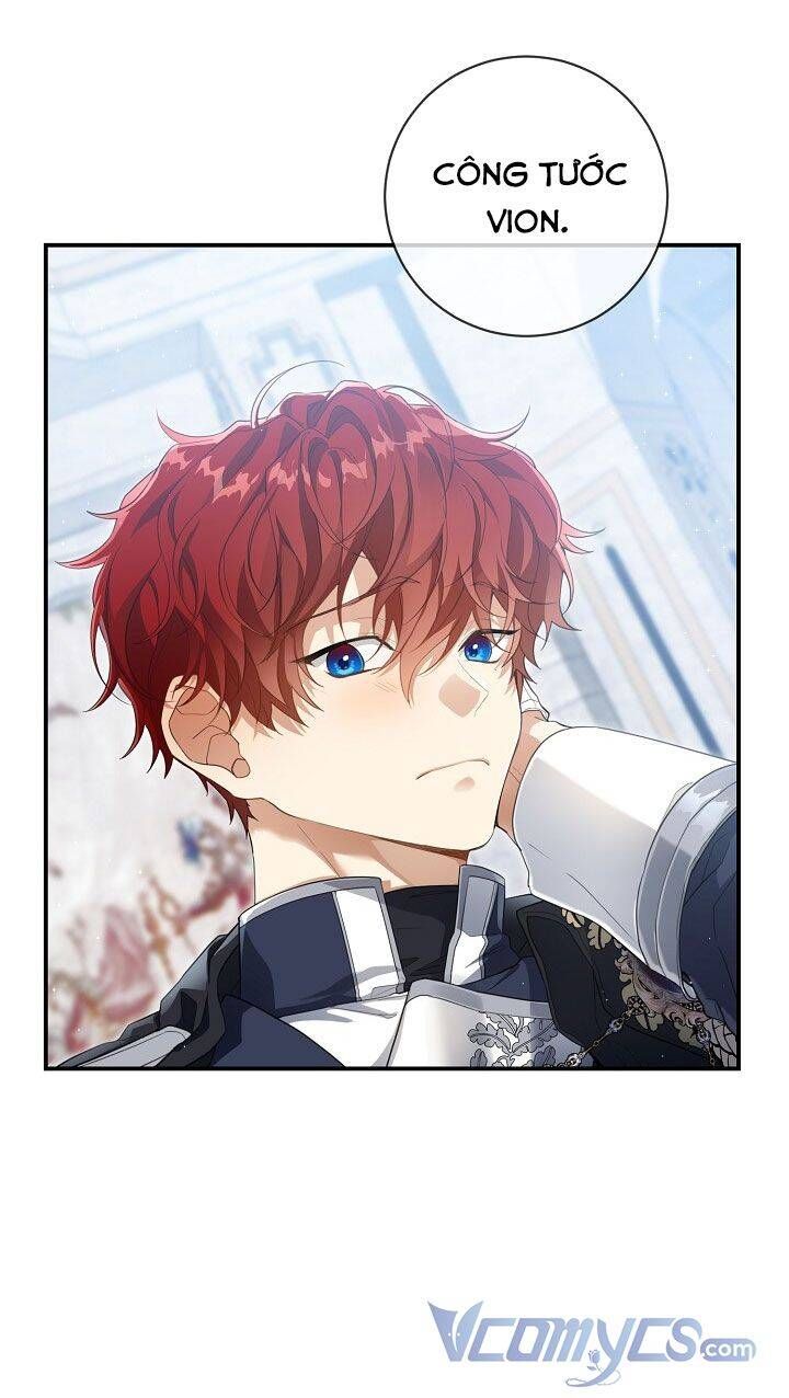 đọc truyện Hướng Về Ánh Dương Lần Nữa Chương 56 ảnh 57 tại Thiên Thai Truyện