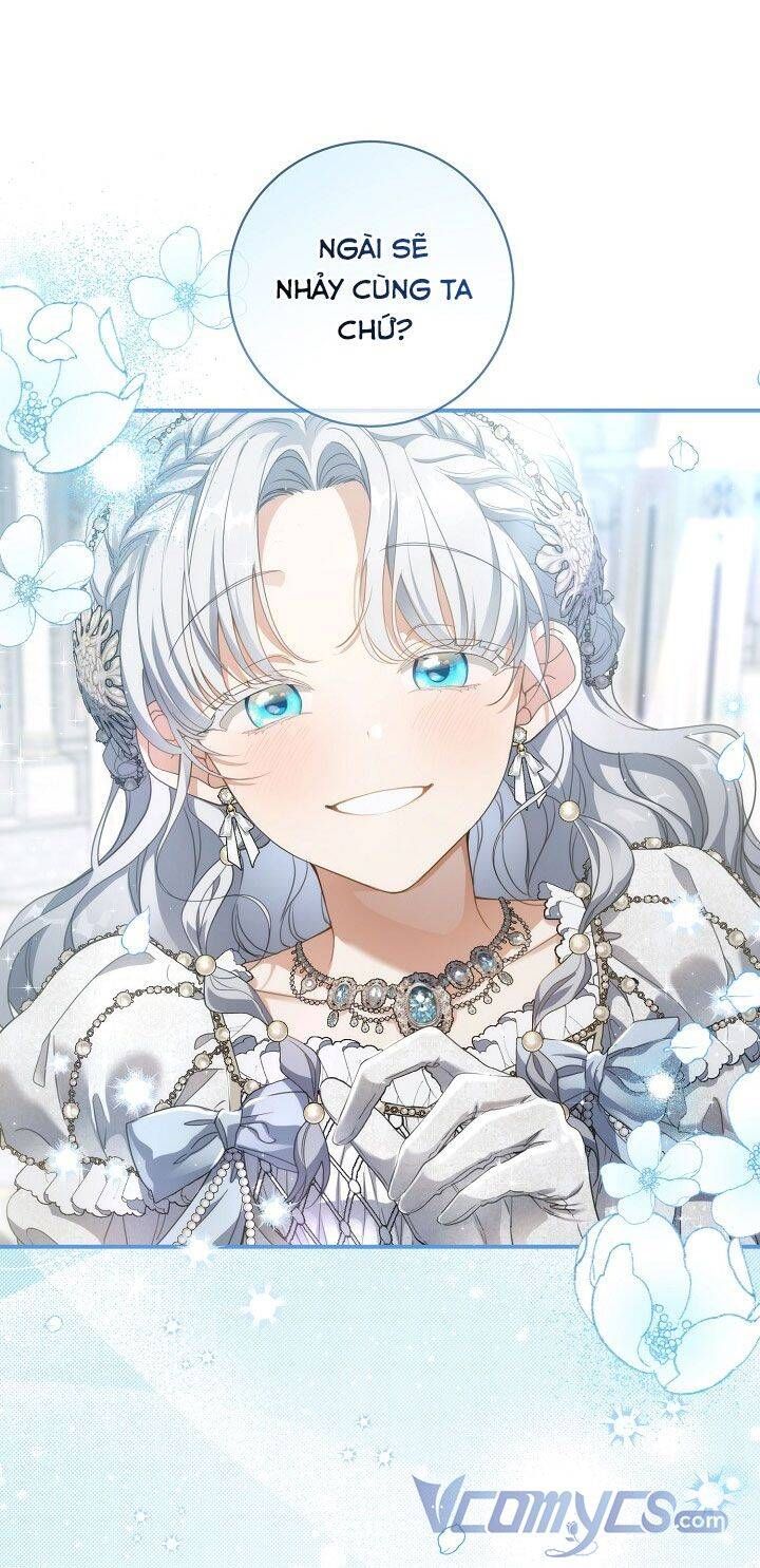 đọc truyện Hướng Về Ánh Dương Lần Nữa Chương 56 ảnh 58 tại Thiên Thai Truyện