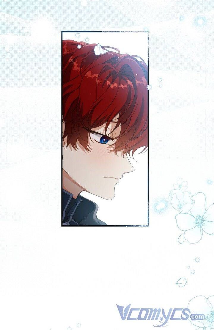 đọc truyện Hướng Về Ánh Dương Lần Nữa Chương 56 ảnh 59 tại Thiên Thai Truyện