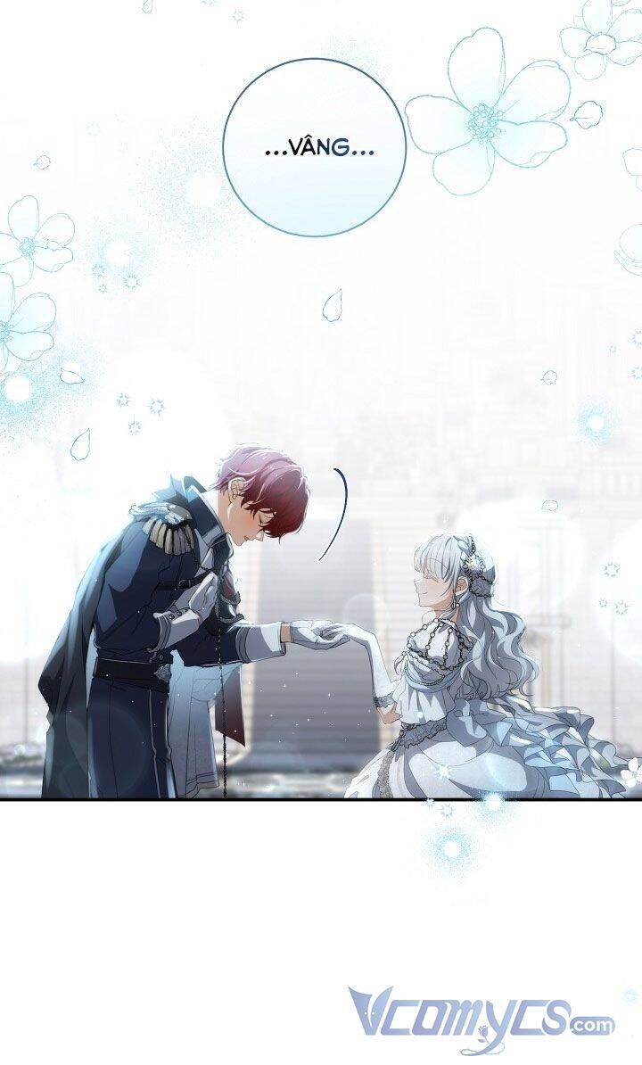 đọc truyện Hướng Về Ánh Dương Lần Nữa Chương 56 ảnh 60 tại Thiên Thai Truyện