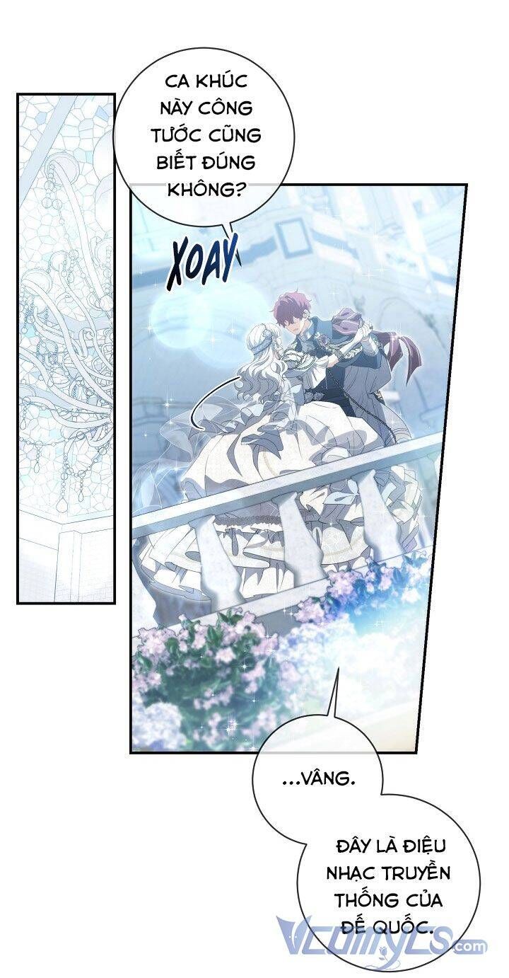 đọc truyện Hướng Về Ánh Dương Lần Nữa Chương 56 ảnh 61 tại Thiên Thai Truyện