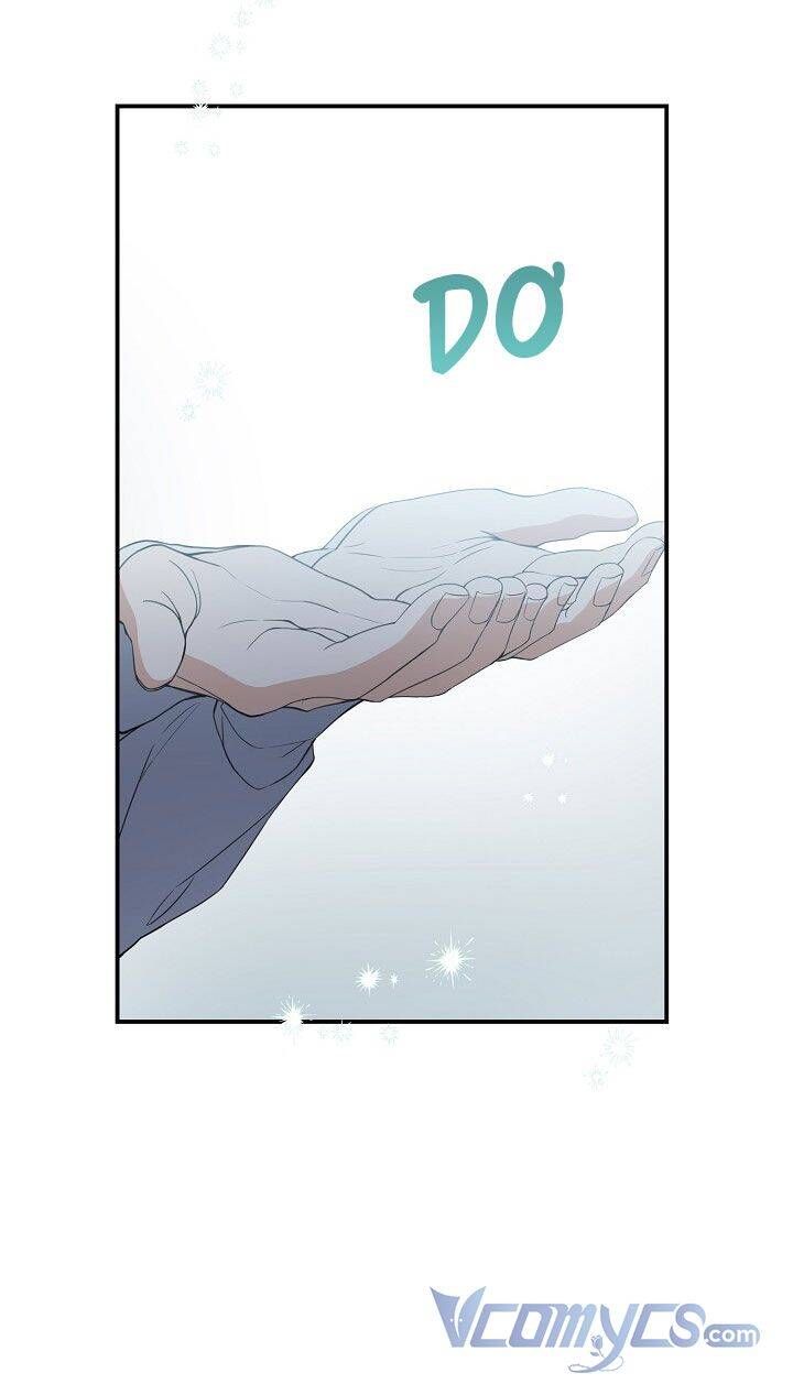 đọc truyện Hướng Về Ánh Dương Lần Nữa Chương 56 ảnh 8 tại Thiên Thai Truyện