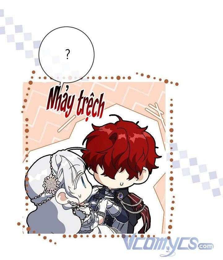 đọc truyện Hướng Về Ánh Dương Lần Nữa Chương 56 ảnh 62 tại Thiên Thai Truyện