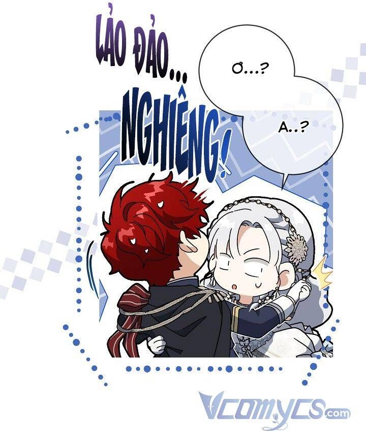 đọc truyện Hướng Về Ánh Dương Lần Nữa Chương 56 ảnh 63 tại Thiên Thai Truyện